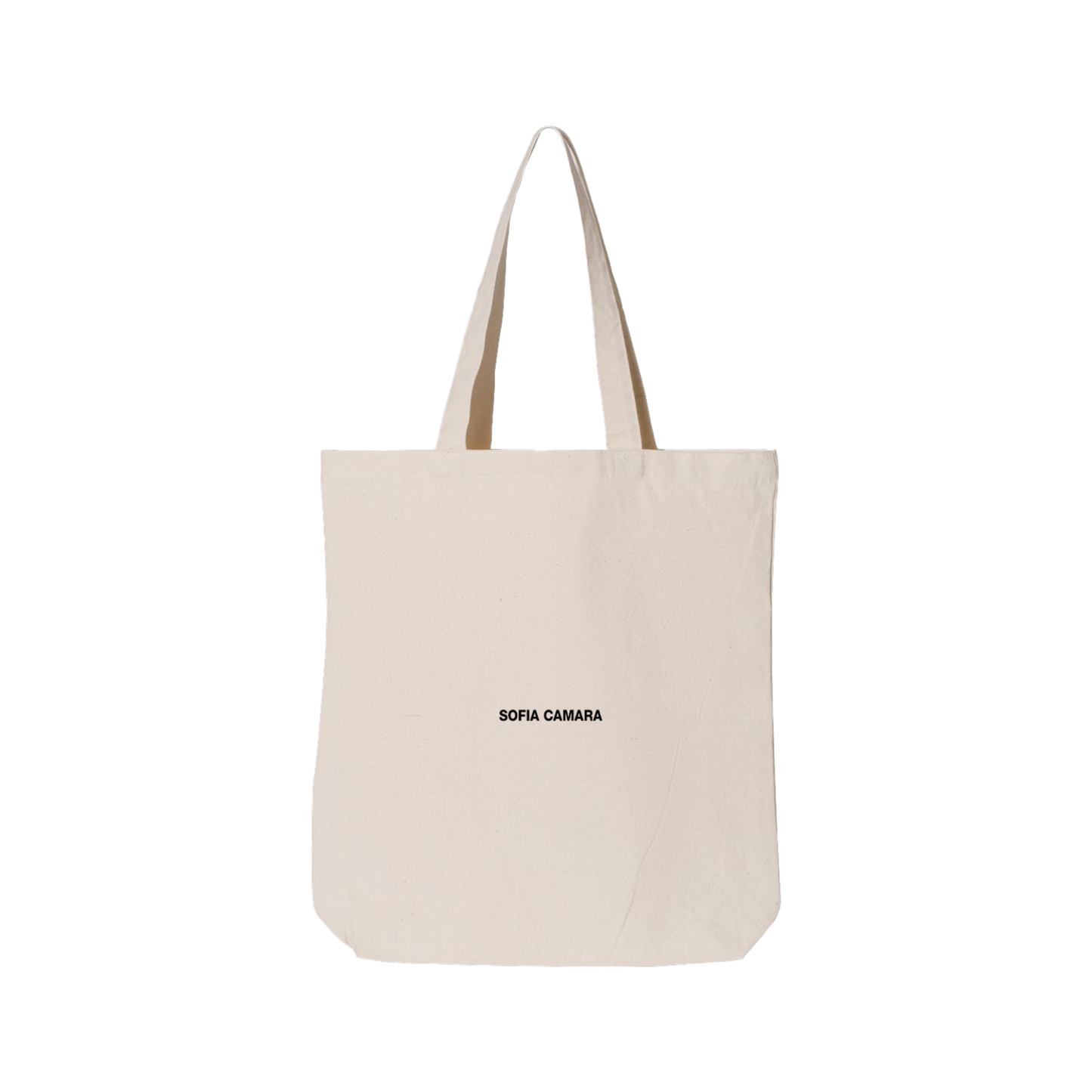 The Healing Hearts Club Tote