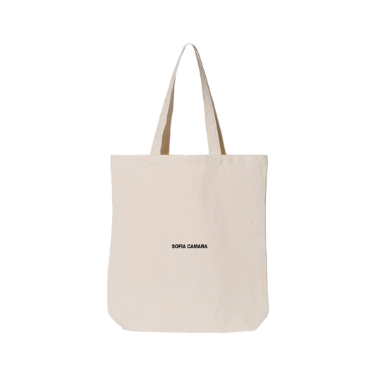 The Healing Hearts Club Tote