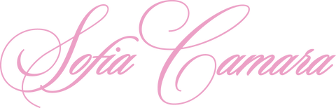 Sofia Camara Official Store