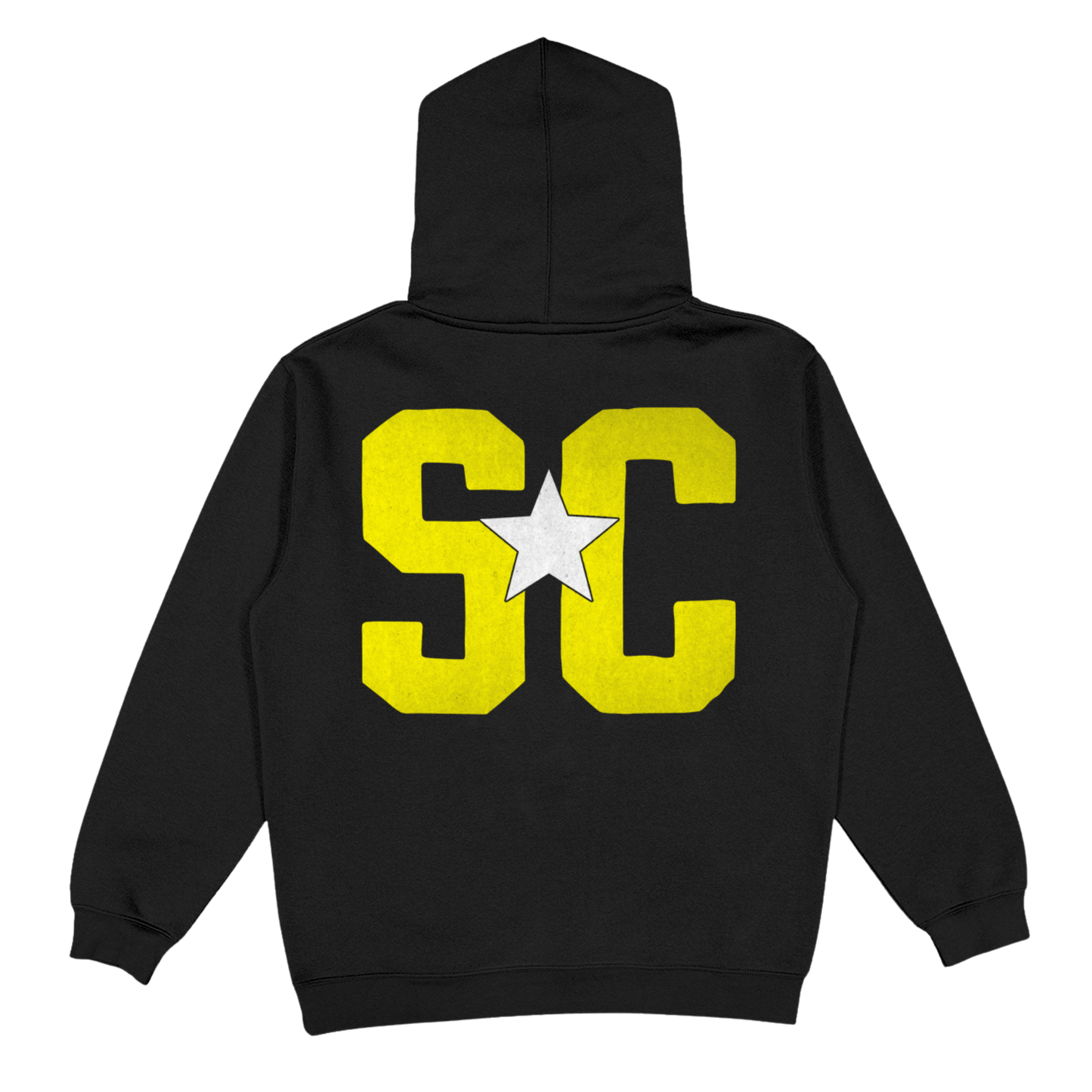 SC Hoodie