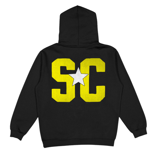 SC Hoodie