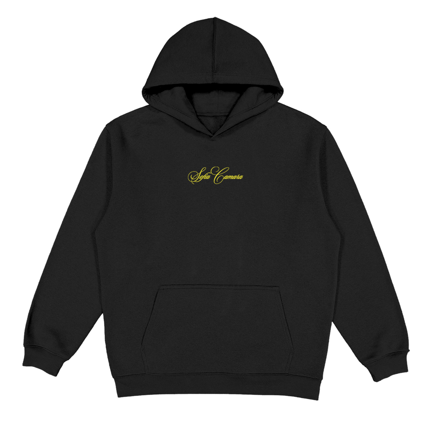 SC Hoodie